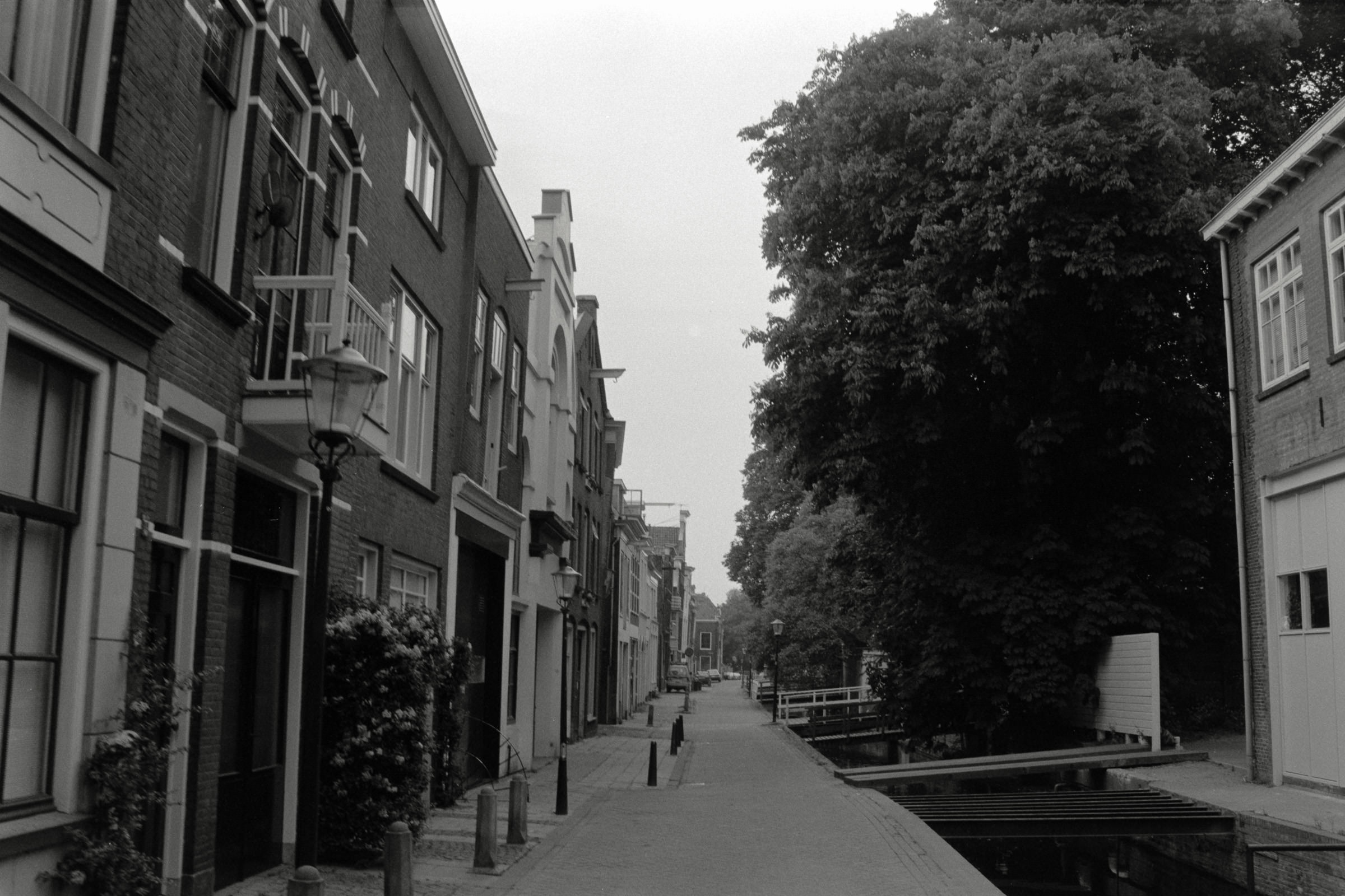 AHP F1992 06 001 sc250507 img09 NLP